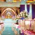 Sala de banquets