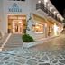 Edifici