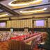 Sala de banquets