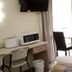 Serveis de l’habitació