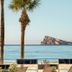 Platja