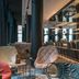 Sala d'estar