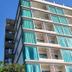 Edifici