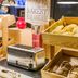 Edifici