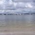 Platja