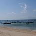 Platja