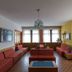 Sala d'estar