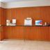 Recepció