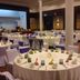 Sala de banquets
