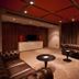 Sala d'estar