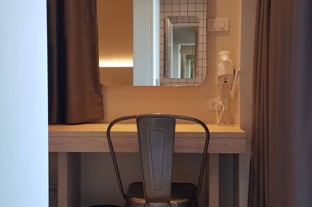 Serveis de l’habitació