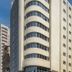 Edifici
