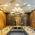 Sala de conferències