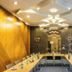 Sala de conferències