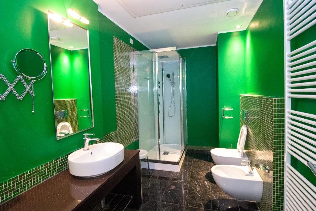 Servei de l'hotel