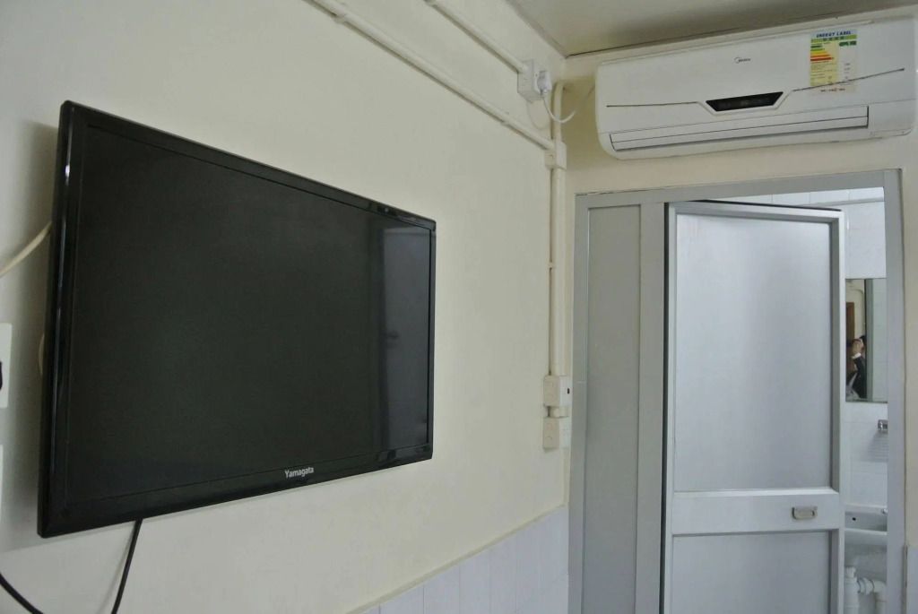 Serveis de l’habitació