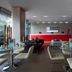 Sala d'estar