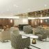 Sala d'estar