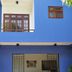 Edifici