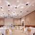 Sala de banquets
