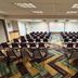 Sala de conferències