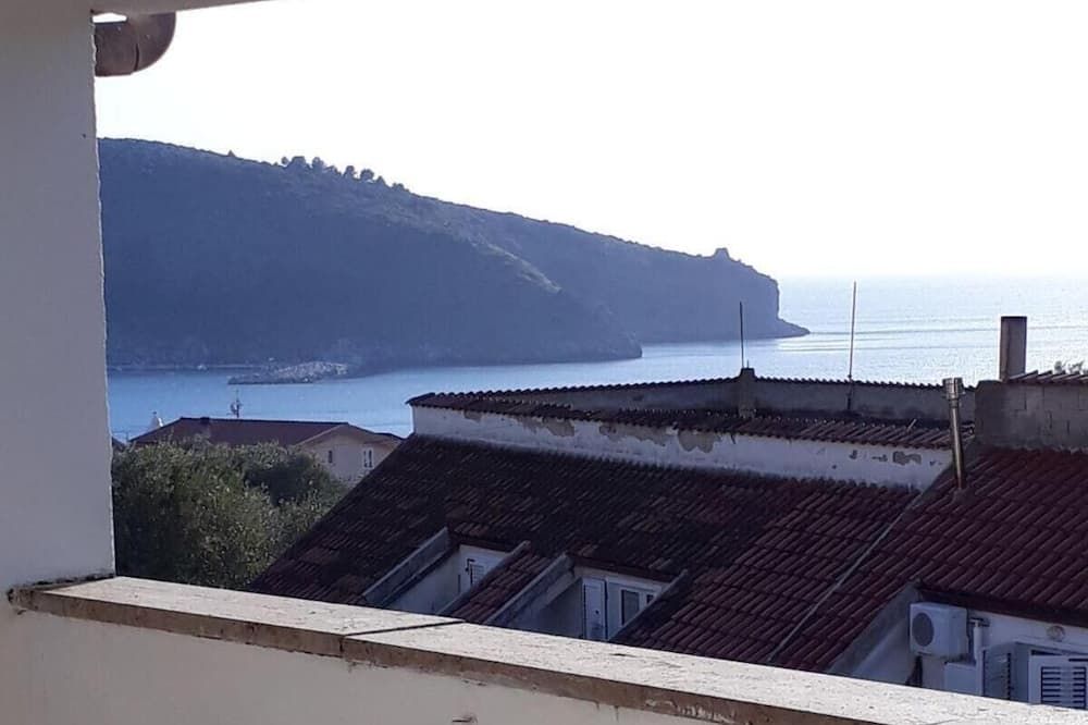 Balcó Foto