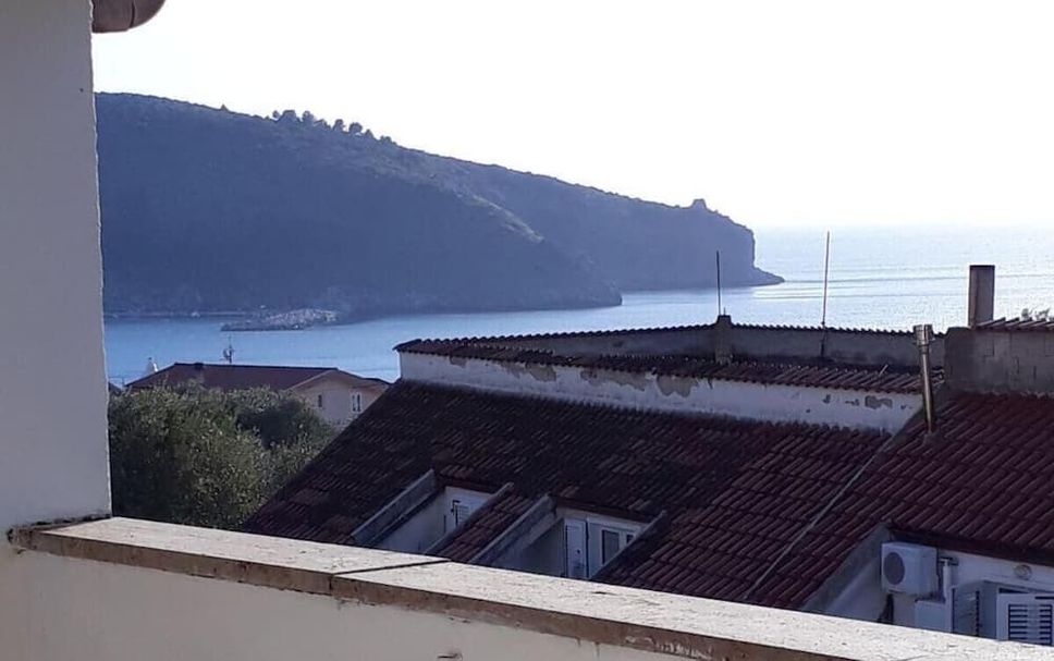 Balcó Foto