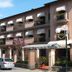 Edifici