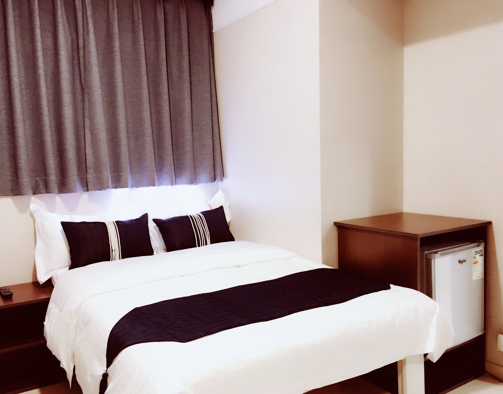 Habitació