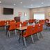 Sala de conferències