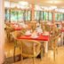 Sala de banquets