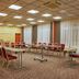 Sala de conferències