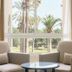 Altres