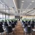 Sala de conferències
