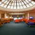 Sala d'estar