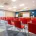 Sala de conferències