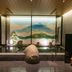 Altres