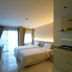Habitació