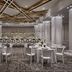 Sala de banquets