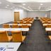 Sala de conferències
