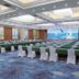 Sala de conferències