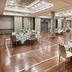 Sala de banquets