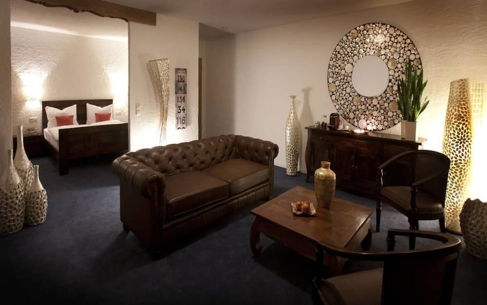 Sala Foto