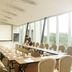 Sala de conferències
