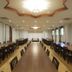 Sala de conferències