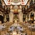 Sala de banquets