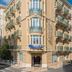 Edifici