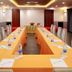Sala de conferències