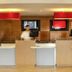 Recepció