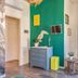 Serveis de l’habitació